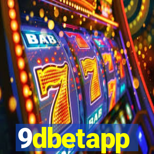 9dbetapp