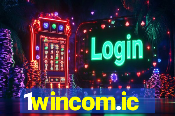 1wincom.ic