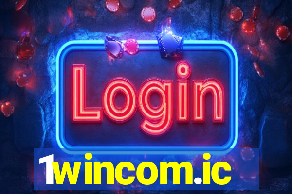 1wincom.ic