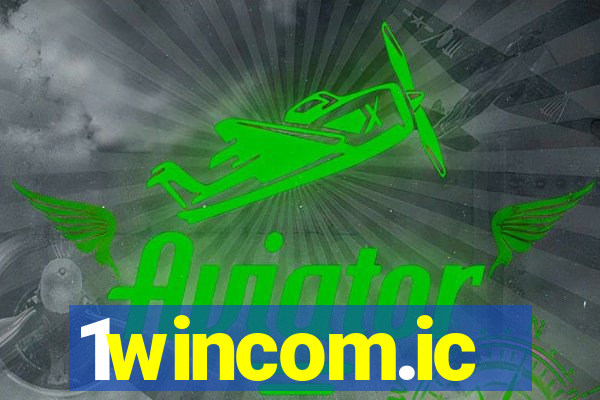 1wincom.ic