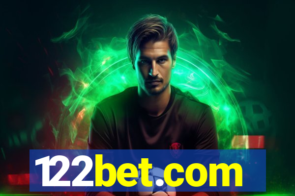 122bet.com