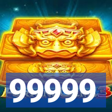 99999