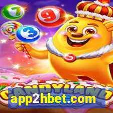 app2hbet.com