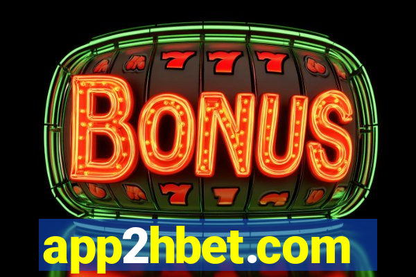 app2hbet.com