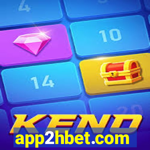 app2hbet.com