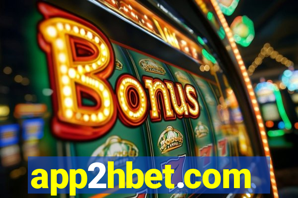 app2hbet.com