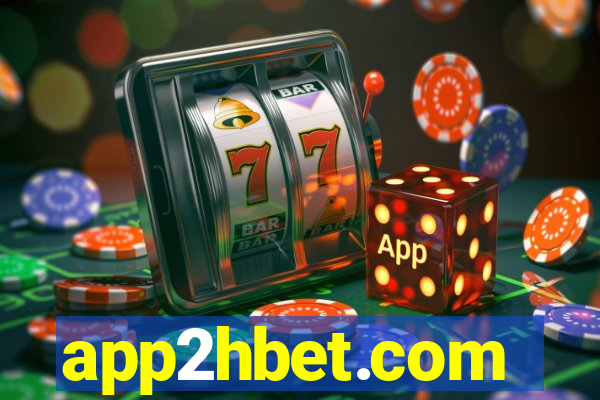 app2hbet.com