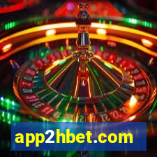 app2hbet.com