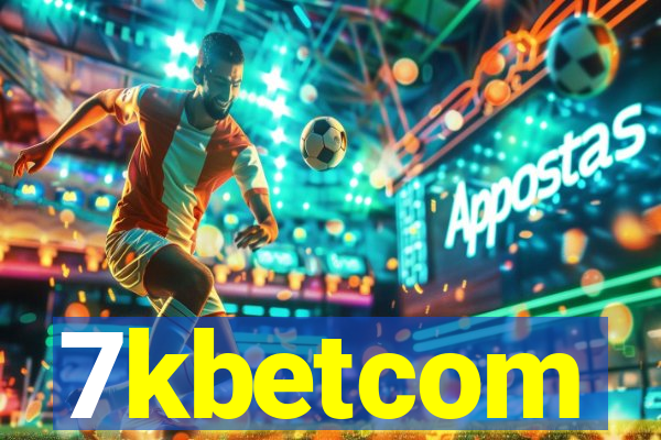 7kbetcom