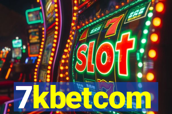 7kbetcom