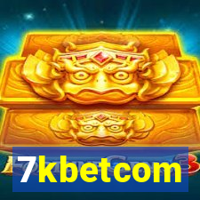 7kbetcom