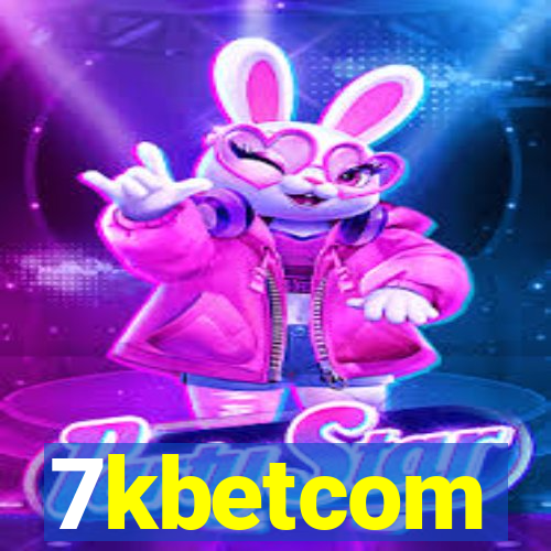 7kbetcom