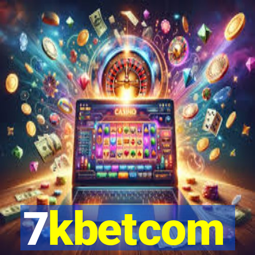 7kbetcom