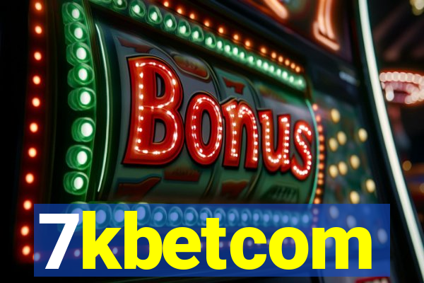 7kbetcom