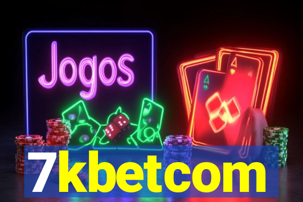 7kbetcom