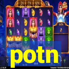 potn