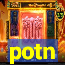 potn