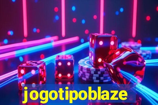 jogotipoblaze