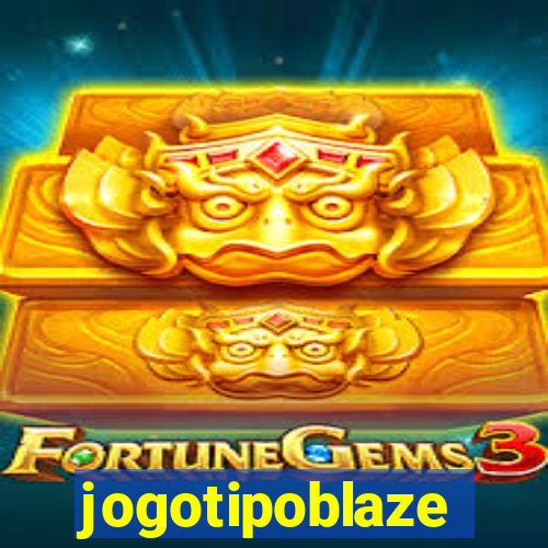 jogotipoblaze