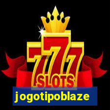 jogotipoblaze