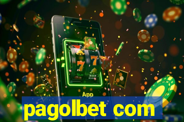 pagolbet com