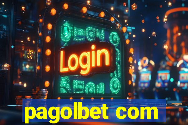 pagolbet com