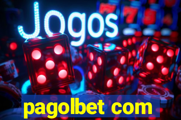 pagolbet com