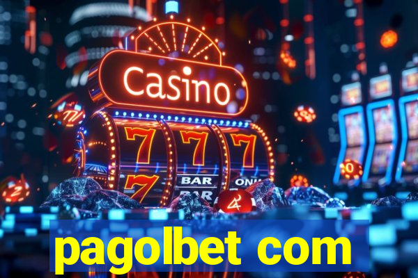 pagolbet com