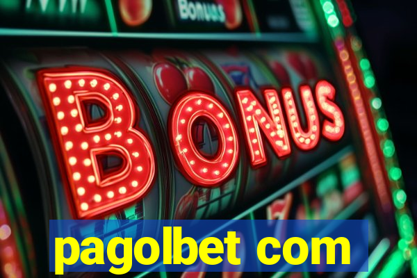 pagolbet com