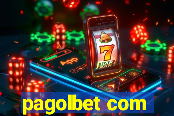 pagolbet com