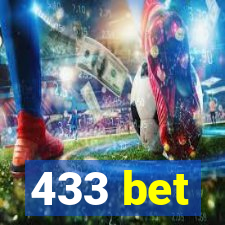 433 bet