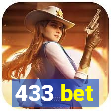 433 bet