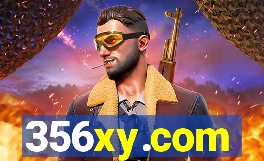 356xy.com