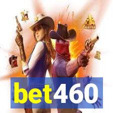 bet460