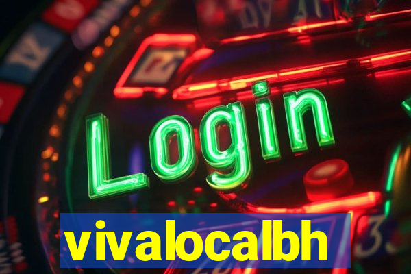 vivalocalbh