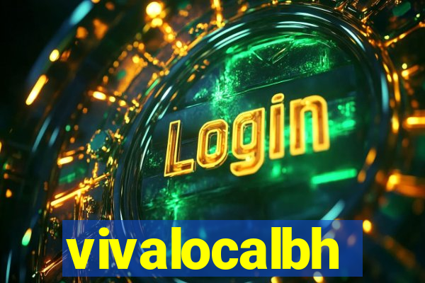 vivalocalbh