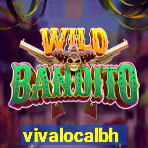 vivalocalbh