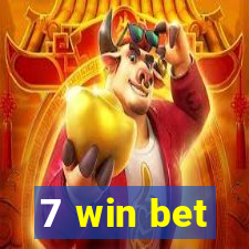 7 win bet