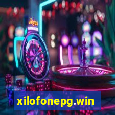 xilofonepg.win