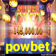 powbet