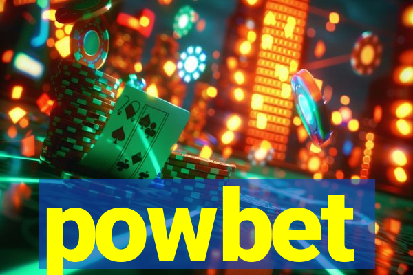 powbet