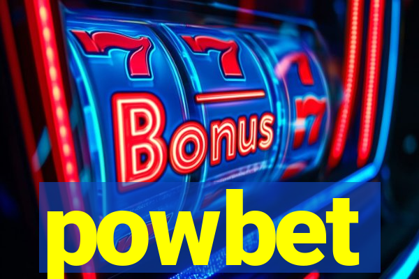 powbet