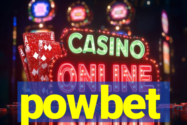 powbet