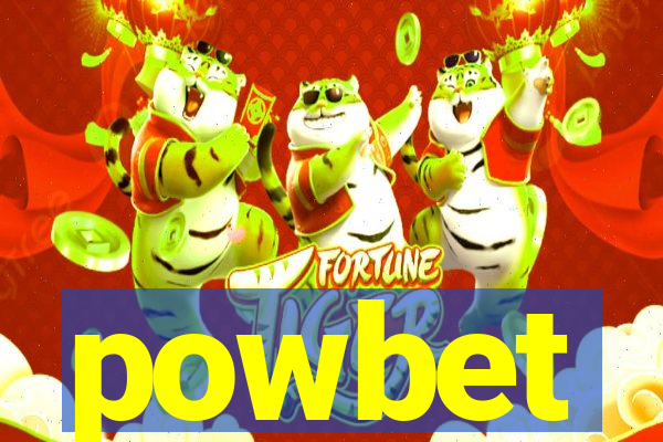 powbet