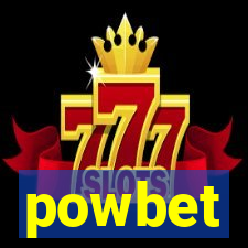 powbet