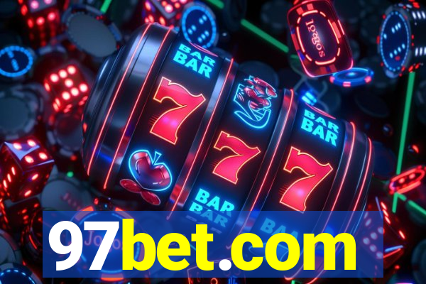 97bet.com