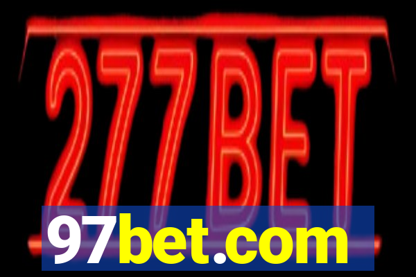 97bet.com