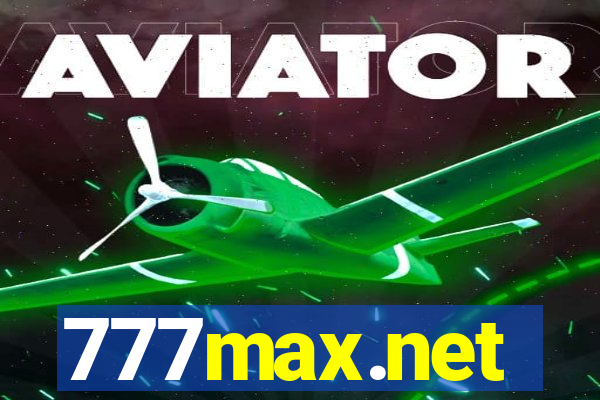 777max.net