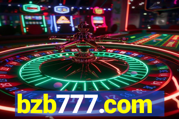 bzb777.com