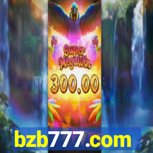 bzb777.com